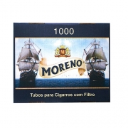    Moreno classic - 1000 